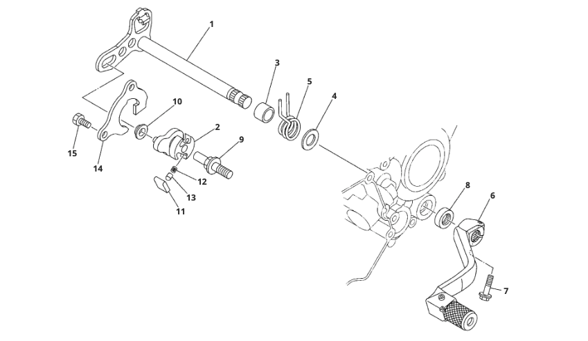Uzd2g7IOin_26 - Boîte de Vitesses (XX 250 MY22).png
